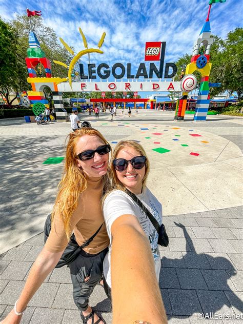 Clear Your Schedules! Something EXCITING Happened on Saturday for Theme