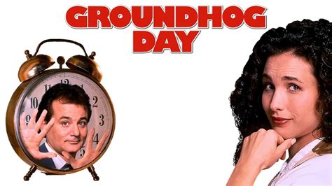 Groundhog Day Subtitles English Opensubtitles