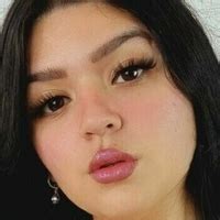 Xolilithjade Nude OnlyFans Leaks Fapopedia