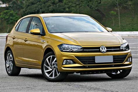 Jogo De Rodas Novo Polo Virtus Aro 15 5x100 VW R93 BD