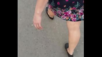 Madura Venezolana En La Calles De Lima Xvideos