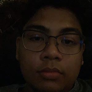 Dean Kane on Spotify