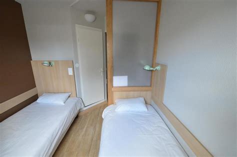 Hotel Reseda, Paris | 2024 Updated Prices, Deals