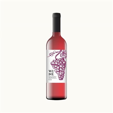 Cabernet Sauvignon – Wine House