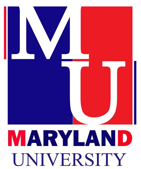 Maryland University