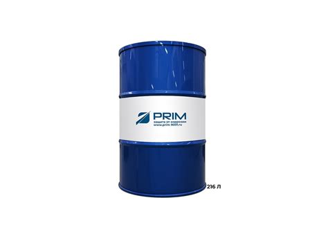 PRIM ML SF - PRIM Москва