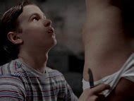 Blythe Auffarth Nude Pics Page 1