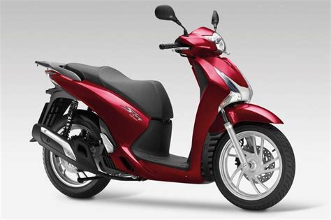 Top 10 Best Selling 125cc Motorcycles For Next Generation Riders