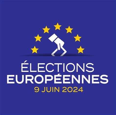 European Elections 2024 Malta Deanne Sandra