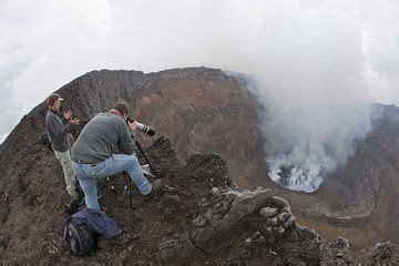 Clear Lake Volcano, California (Canada and USA (mainland)) - Facts ...