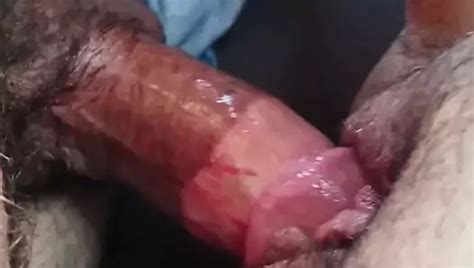 Bakireye Arkadan Free HD Porn Video 24 XHamster