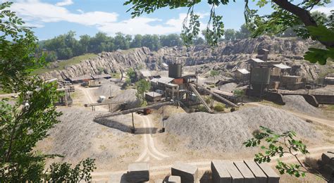 SCUM on Steam