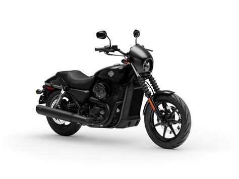 2019 Harley Davidson XG500 Street 500 Rock City Harley Davidson