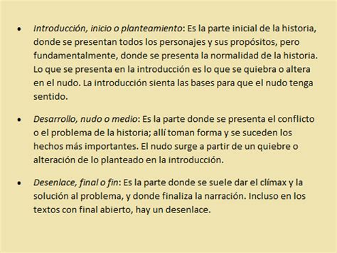 Ensayo Que Tenga Introducci N Desarrollo Y Conclusi N Educaci N Activa