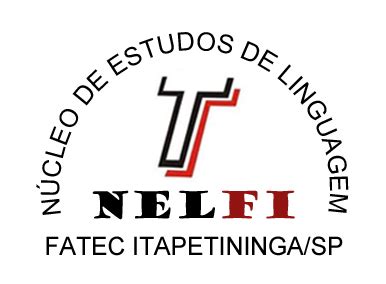 Seja Bem Vindo Ao Portal Do Nelfi Da Fatec De Itapetininga Sp