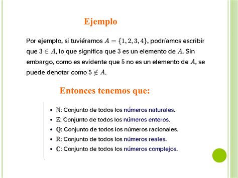 Conjuntos Y Numeros Reales Abrahan Apostol Pdf