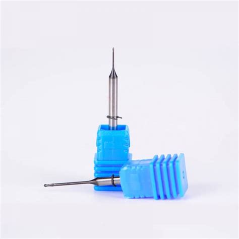 Vhf K Dental Milling Bur Dlc Coating Weix