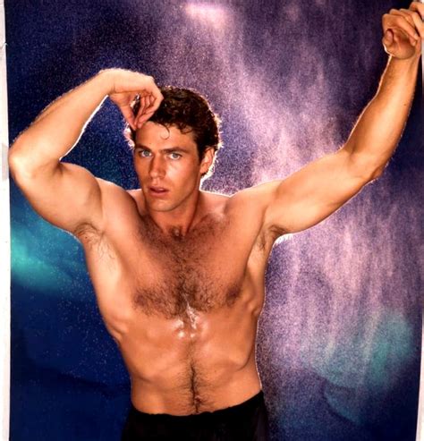 Jon Erik Hexum