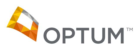 Logos Rates Optum Logo