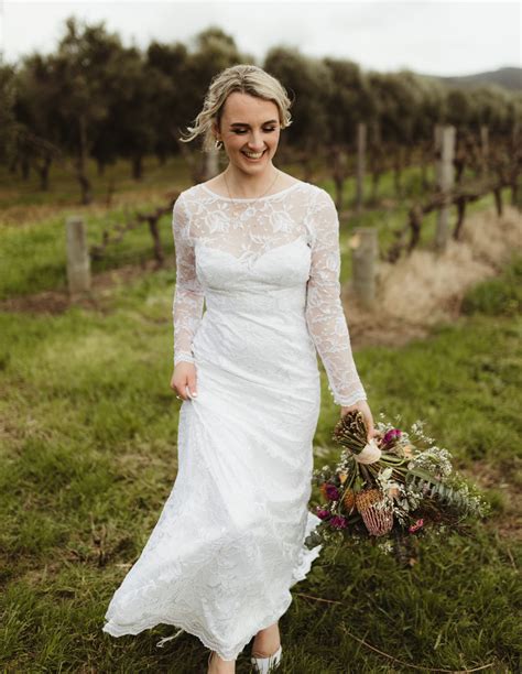 Jessica Mcclintock Wedding Dress Save Stillwhite