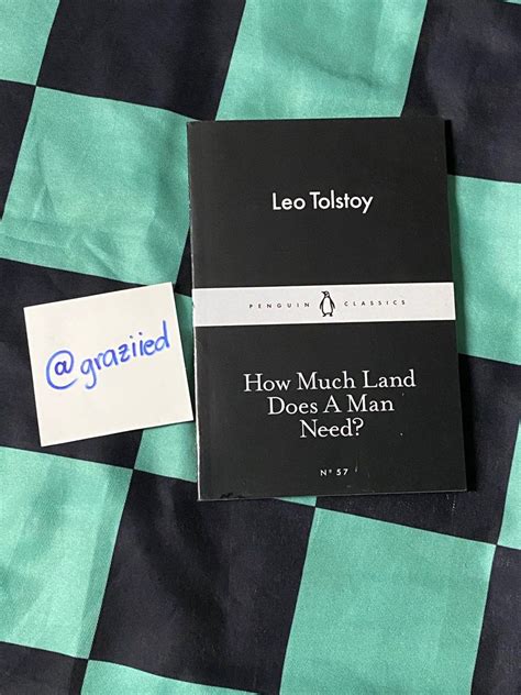 Little Penguin Classics Hobbies And Toys Books And Magazines Fiction And Non Fiction On Carousell