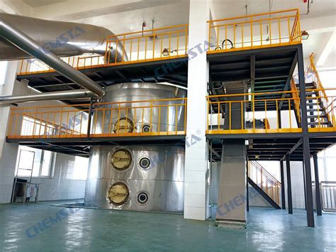 Soya Solvent Extraction Plant Oil Solvent Extraction Equipment Oil Solvent Extraction