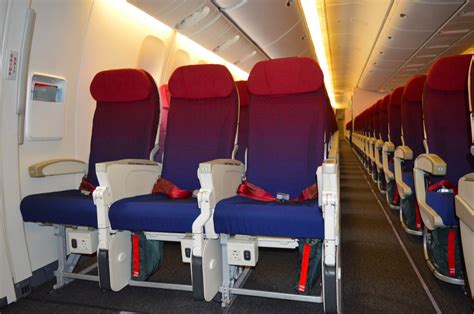 Latam Boeing 777 300 Seating Plan Elcho Table