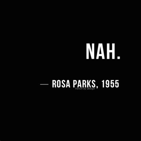 rosa parks Archives - Ellevated Outcomes