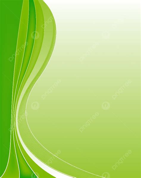 Green Abstract Background Vector Illustration Wallpaper Image For Free Download Pngtree