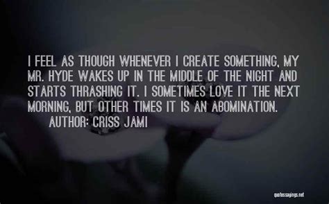 Top 16 Dr Jekyll Mr Hyde Quotes And Sayings