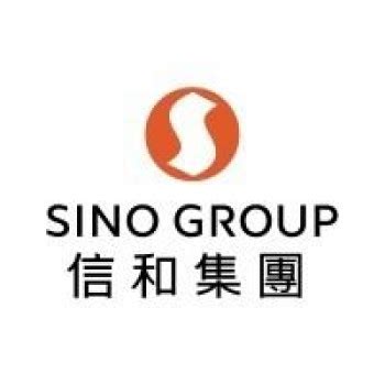 sino group developer  singapore archify singapore