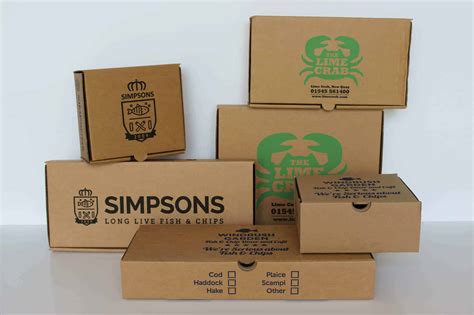 Food Packaging Uk Professional Packaging Uk Call