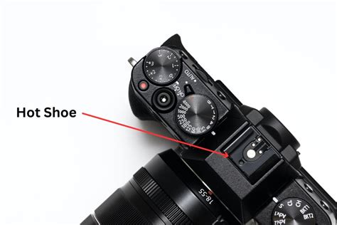 Expert Guide To On Camera Flash How When And Why To Use
