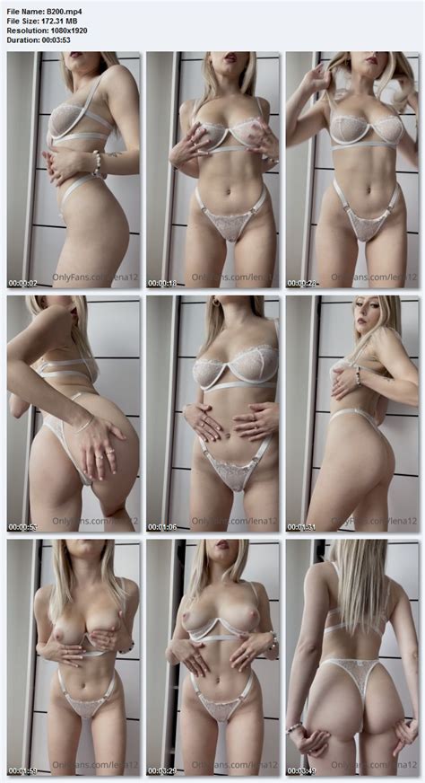 Mini Micro Bikini Pants Cameltoe Thongs Ass Upskirt Page Intporn Forums