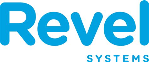 Revel Systems A Point Of Sale Platform Transforming The Way People Do