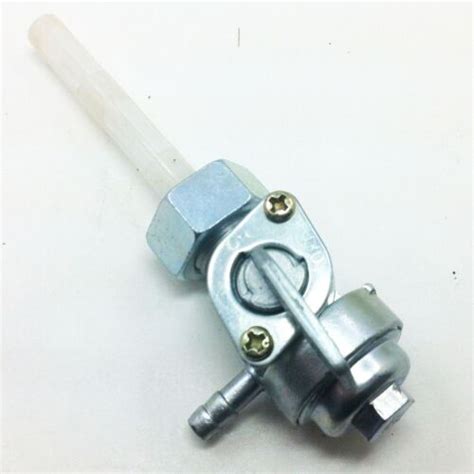 Fuel Petcock Valve For Champion Power Equipment Cpe Generator St Fd