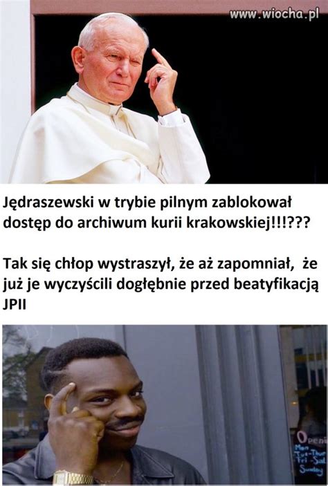 Ale pewnie na wielu innych kwity tam nadal są wiocha pl absurd 1752527