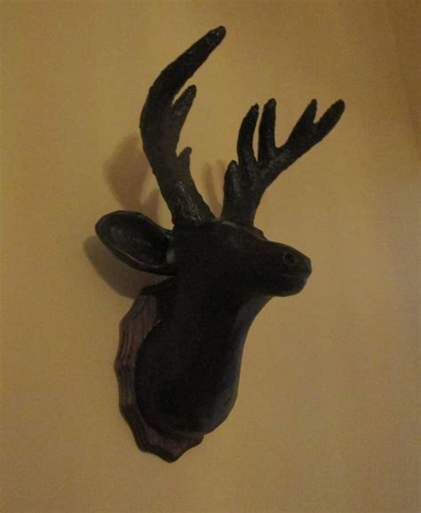 Deer • Ultimate Paper Mache