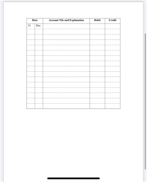 Solved Adjusting Entries The Unadiusted Trial Balance Step Chegg