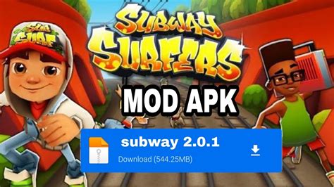 Como Hackear Subway Surf Pelo Gerenciador De Arquivos 2 0 Atualizado