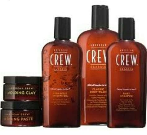 Pin on Wholesale Hair Products