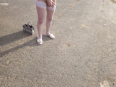 Sexy Siren 20220610 175241 Porn Pic