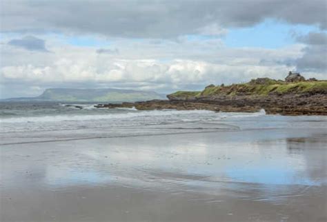 9 Sligo Beaches You Have to Visit in 2025