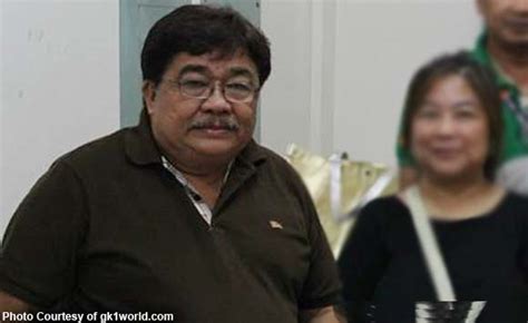 Clan War Aklan Mayor Wants To Disqualify Niece Politiko Mindanao