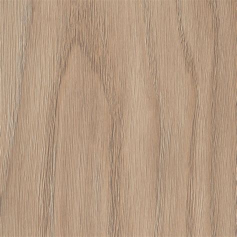 Lucca Natural Wood Panels From Pfleiderer Architonic