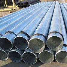 Stainless Steel Pipe And Astm A Tp Seamless Tubing Supplier