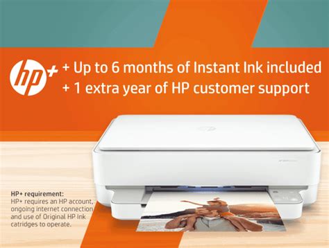 HP ENVY 6020e All-in-One Printer - (223N6A) - Shop HP.com Australia