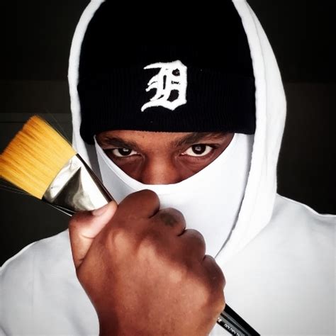 Art of Def - YouTube