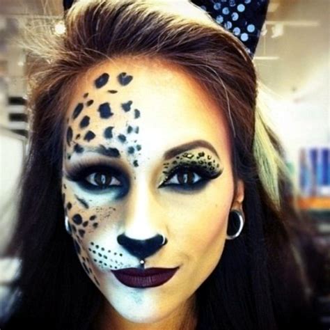 53 Non Scary Halloween Costumes Makeup And Hairstyles Ideas Interior