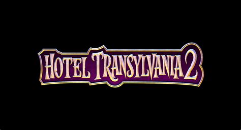 Hotel Transylvania 2 | Sony Pictures Imageworks